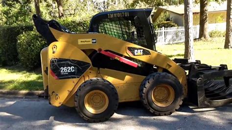 how hot should my 262 caterpillar skid steer run|bobcat 743 running temp.